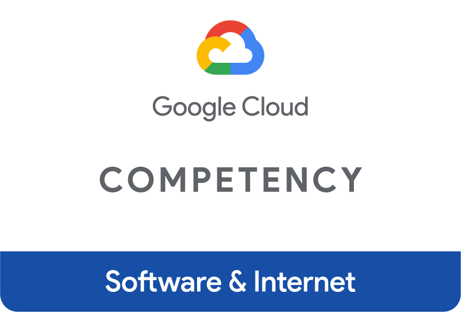 Software & Internet Competency